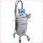 fda approved professional Fat freezing cold laser weight loss machine