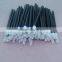 Factory Provide Disposable Lip Stick Applicators Brush Wholesale Disposable Lip Brush For Women