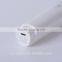 Good quality portable perconal mini vibrating electric eyes free wrinkle cream machine