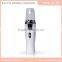 2016 ion eye wrinkle remover relax