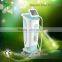 808nm Diode laser hair removal/ 808nm Diode laser Depilation/ 808nm diode laser