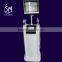 Low price competitive biological cell analysis