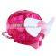 battery operated water spray cooling mist fan