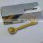 2016 Flagship ! OEM Service dr miracle Hyper Pigmentation Dr derma roller