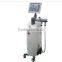 HOT! 2014 the best-sale thermagic beauty machine