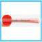 Wholesale Acrylic Salad Spoon,Salad Accessories