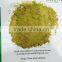 Fennel Powder