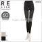 High Functionality Leggings RE LISH[supplied From Japan]