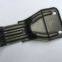 OEM High Precision Metal Stamping Parts, Turned Parts
