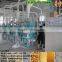 Produce Super Maize Meal 30t/24h Maize Milling Machine