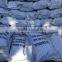 Natural wood charcoal for BBQ from Vietnam