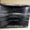 2 Tweeter ABS Plastic Wave Guide for Line Array Speaker 5924