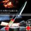 Strong and Safe high quality Japanese vegetable harvesting knives