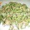 Dehydrated Balsam Pear--Dehydrated vegetables
