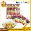Delicious Potato Chip Grain Puffed Snack