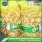 High quality China bulk fresh ginger
