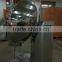 Low Price Nuts Chocolate Coating Machine on Hot Sale