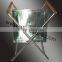 handmade chafing dish for sale | brass made chafing dish | metal made chafing dish | party supplies chafing dish