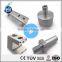 High Quality cnc stainless steel parts/SS316/SUS316/SUS304 parts