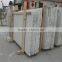 chinese SALES snow white marble tile marble tile and slab