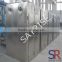 Stainless Steel Commercial Mushroom/fruit/chilli drying machine Price