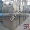 Industrial Stainless Steel Mushroom Dryer food freeze drying machine Price