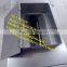 fish cutting machine /industrial fish cutter machine
