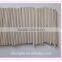 6.0*140mm Round Birch Wood Sticks with Good Quality and Competitive Price