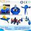 High quality of aerators for aquaculture/ fish pond aerators/ shrimp pond aerators