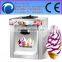 ice cream cone making machine/rolled sugar cone machine/ice cream cone machine