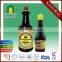 Best Selling OEM Sashimi Sushi Soy Sauce Hot Sauce For Seafood
