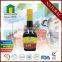 Japanese sushi 200ML seasoning soy sauce brands Factory Good Yummy