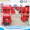 Peanut shell peeling machine/peanut peeler machine 0086-15838061756