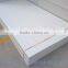 waterproofing fireproof insulation gutter boards