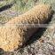 Completely Biodegradable Logs Rolls