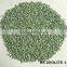 Supplier 200mesh Natural Zeolite Powder for Agriculture Fertilizer Uses