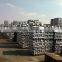 99.7% Aluminium Alloy Ingot ADC12/Al ADC12,high Quality