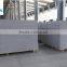 100% Non-asbestos Fire-proof Insulation Calcium Silicate Board for Oven