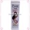 Care Lady best shampoo for hair clarifying deep clean dry shampoo names