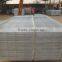 Industrial FENCING MESH FOLDED RAL 7010/ RAL 6005 Welded Mesh Panel With Triangle Bends