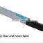 Jiangs Livestock ear tag pen marker for pig equipment