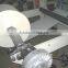 KIMO CE ISO Certification Full Automatic Paper Bag Making Machine With Best Price