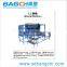 Bangchi complete controlled Cooling Pad Making Machine For Poultry house