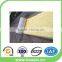 FiberGlass Wool Thermal Insulation With Low Price