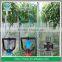Mini Sprinkler And Micro Sprinkler For Farm Field Irrigation System
