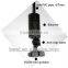 Shanghai Huawei Brand Model No.5420 anti-drip valve