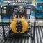 2inch High pressure pump with 4.0hp engine by Launtop
