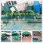 international brand DX wood working machine shredder machine