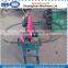 High quality carbide circular saw blade sharpener for sale