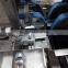 Top quality Automatic Paper Folder Gluer